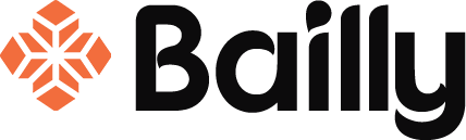 ZaviCart